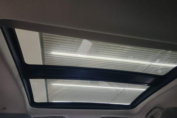 Used Buick LaCrosse 2022 652T Luxury Version