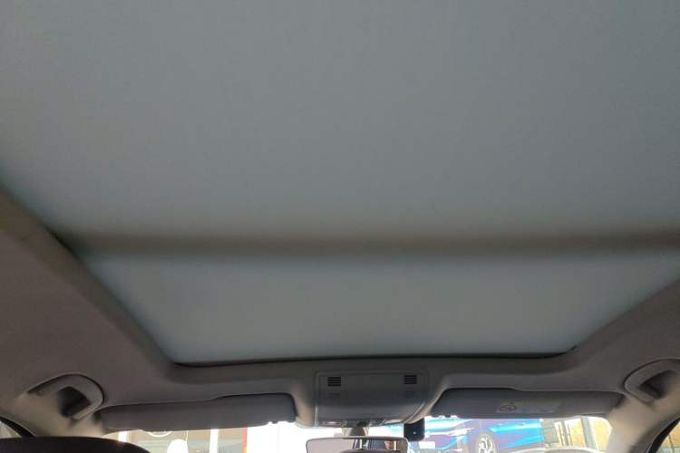 Used Volkswagen Magotan 2021 330TSI DSG 30th Anniversary Edition
