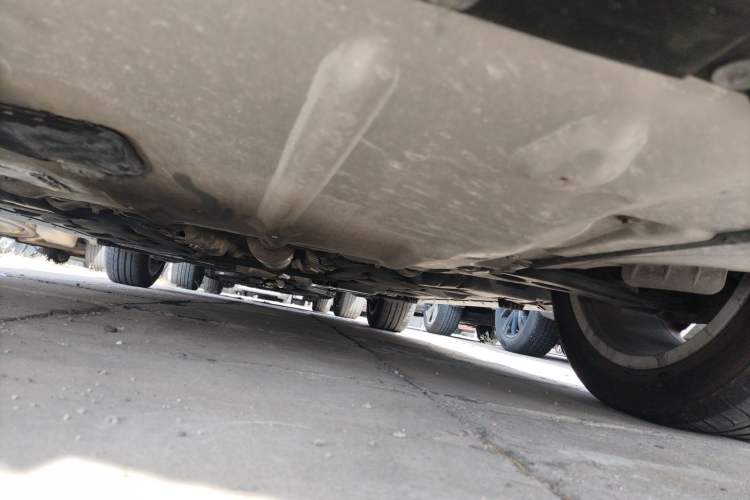 Used  Countryman 2018 1.5T COOPER ALL4 Artist
