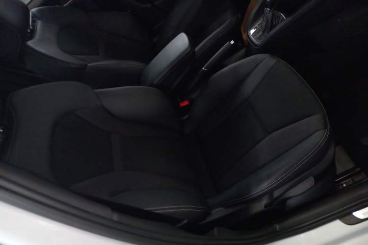 Used Audi A1 2016 30 TFSI Sportback S Line Sports Edition