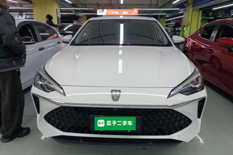 TDK.VehicleDetails.img