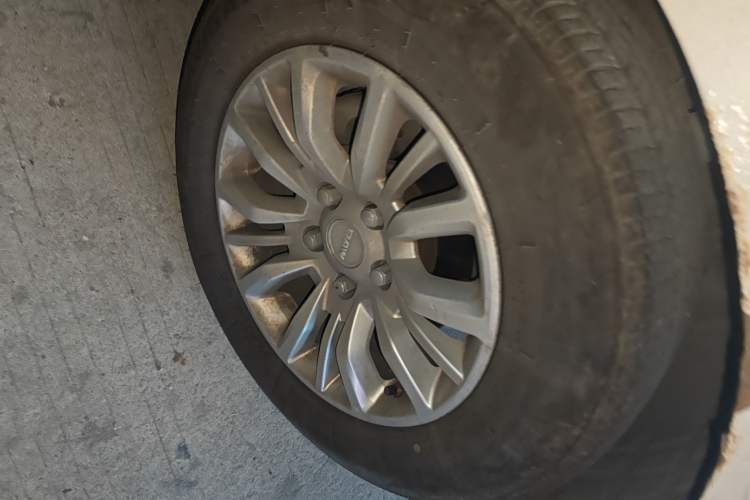 Used  Ruisheng Ace M7 New Energy 2023 Long Wheelbase · Luxury Commercial Version Guoxuan 9-seater 65kWh
