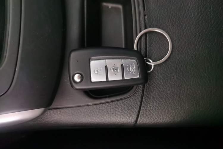 Used Nissan Sylphy 2022 Classic 1.6XE CVT Comfort Edition
