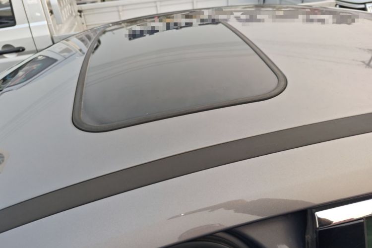 Used Ford Focus 2012 Sedan 1.6L Automatic Fashion Edition
