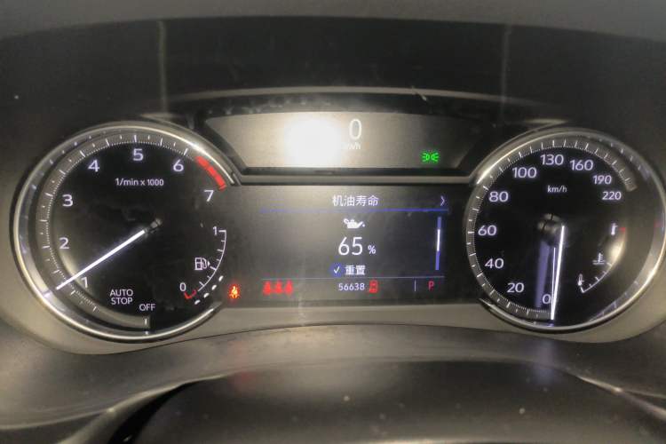 Used Cadillac XT4 2022 28T Two-Wheel-Drive Luxury Version
