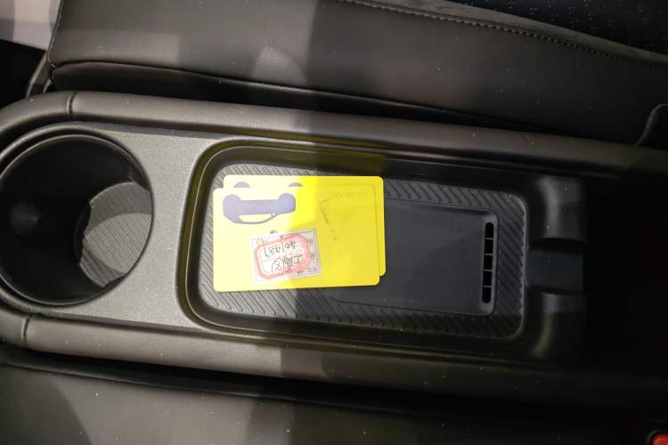 Used  firefly 2025 Illuminated Edition