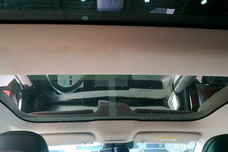 Used XPeng P7 2021 480N
