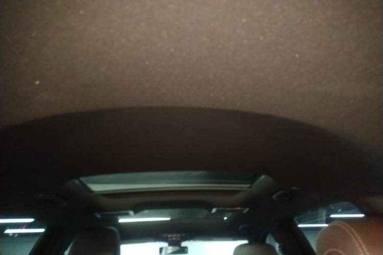 Used Mercedes-Benz GLC 2020 GLC 260 L 4MATIC Dynamic Model
