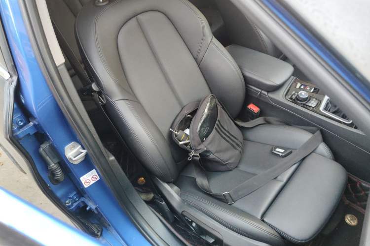 Used BMW 1 Series 2018 118i Sport Edition
