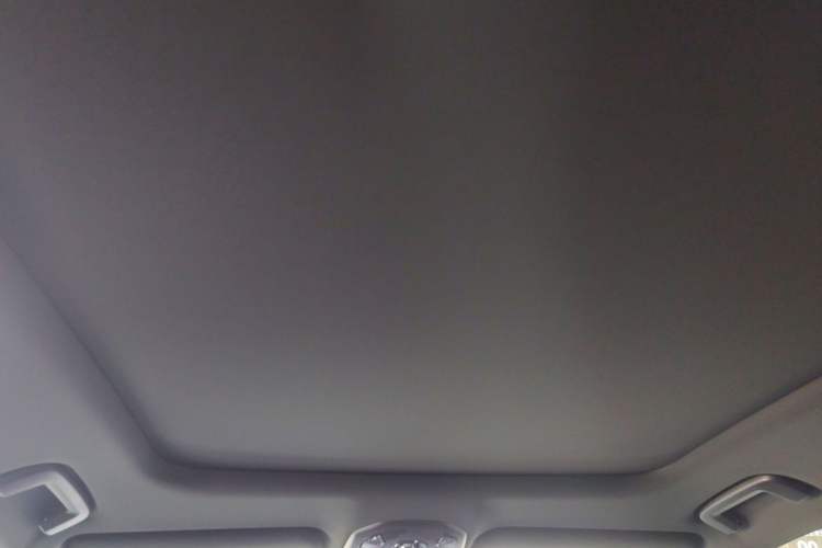 Used Lynk & Co 06 2023 Remix 1.5T JinPro
