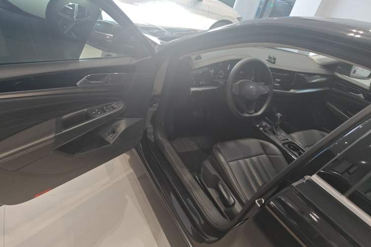 Used Volkswagen Passat 2022 280TSI Business Edition