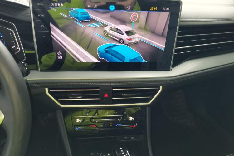 Used Volkswagen Sagitar 2023 280TSI DSG Excellence Plus Edition
