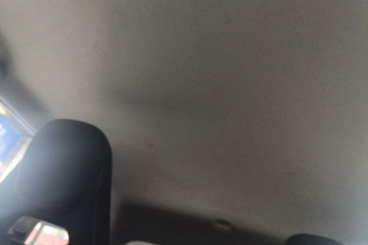 Used Wuling Hongguang MINIEV 2020 Zizai Version Lithium-NMC
