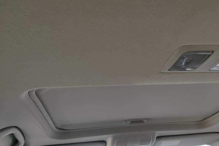 Used Mazda CX-5 2012 2.0L Four-Wheel Drive Luxury Navigation Edition