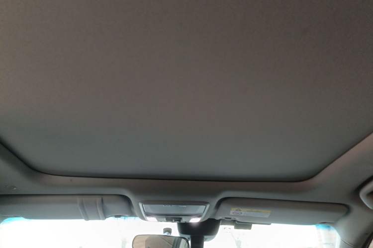 Used Honda Accord 2022 260TURBO Phantom Night · Prestige Edition
