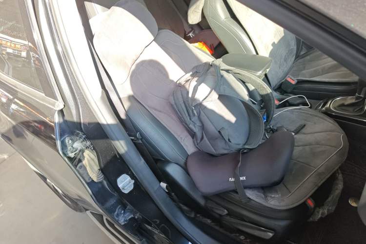 Used  Compass 2017 200T Automatic Prestige Edition
