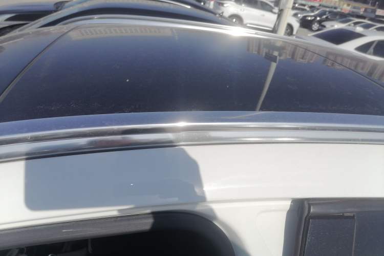 Used Mercedes-Benz GLA 2017 GLA 200 Sport Edition