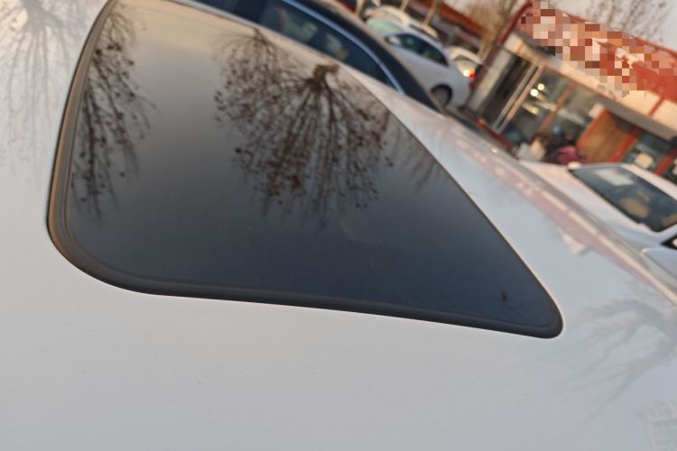 Used Buick Regal 2022 552T Smart Edition