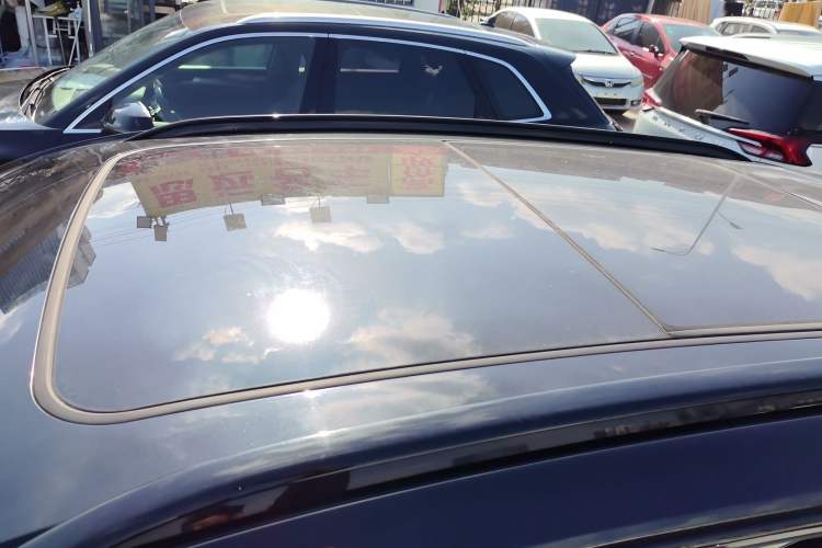 Used Buick Envision 2020 Encore GX S 652T Two-Wheel-Drive Limited-Edition S Sport Version
