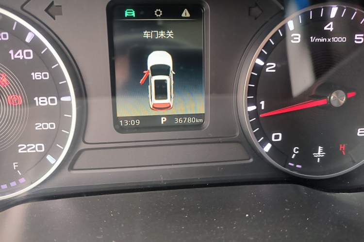 Used MG ZS 2020 180 DVVT Automatic Lite