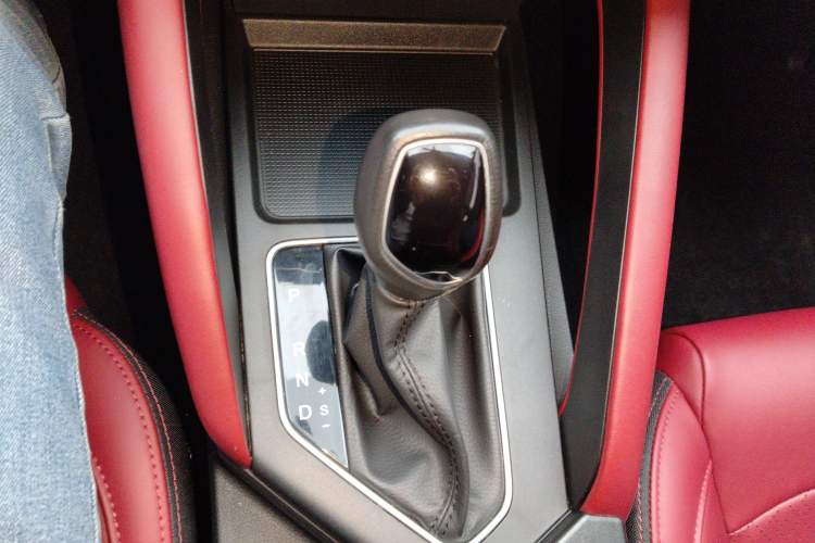 Used Dongfeng Fengon 500 2021 1.5L CVT Enjoyment Model