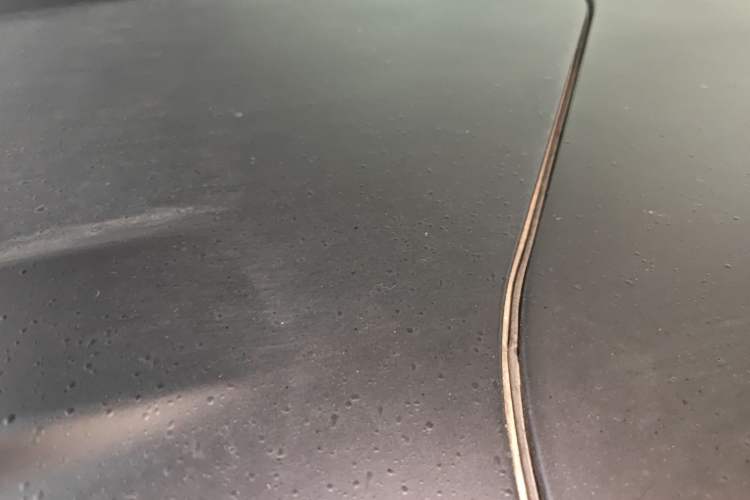 Used  BJ40 2024 2.0D Blade Hero Glory Edition
