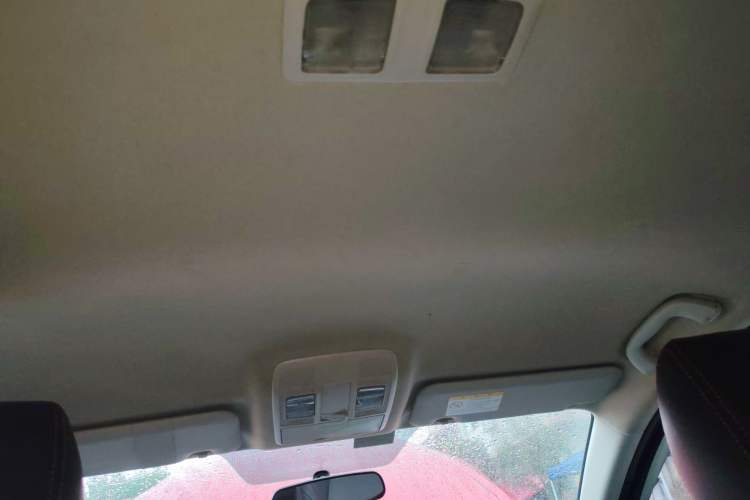 Used Mazda Mazda 3 Axela 2016 Sedan 1.5L Manual Comfort Model
