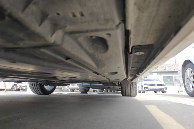 Used Audi A3 2017 Limousine 35 TFSI Fashion Model
