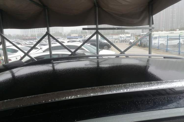 Used Volkswagen ID.6 CROZZ 2022 Long-Range PRO Edition