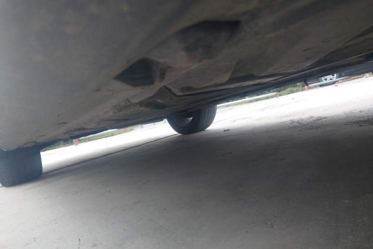 Used Mercedes-Benz GLA 2017 GLA 200 Fashion Model