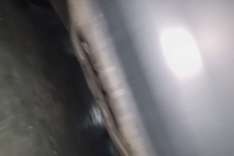 Used Volkswagen Passat 2016 330TSI DSG Luxury Edition
