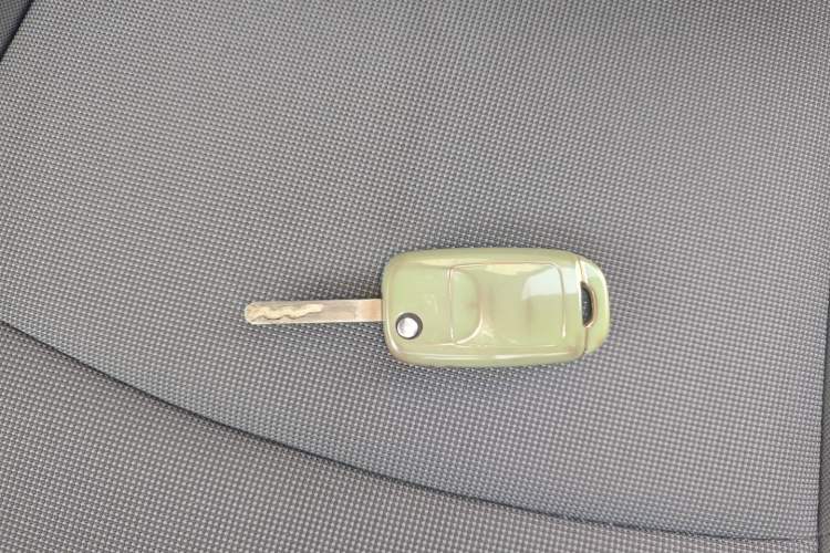 Used  Lumin 2022 210km Sweet Edition