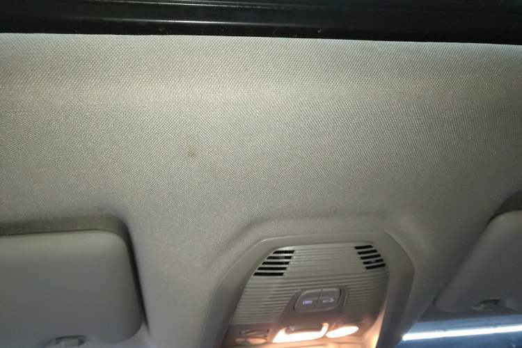 Used Citroen C5 AIRCROSS 2017 350THP Fashion Edition
