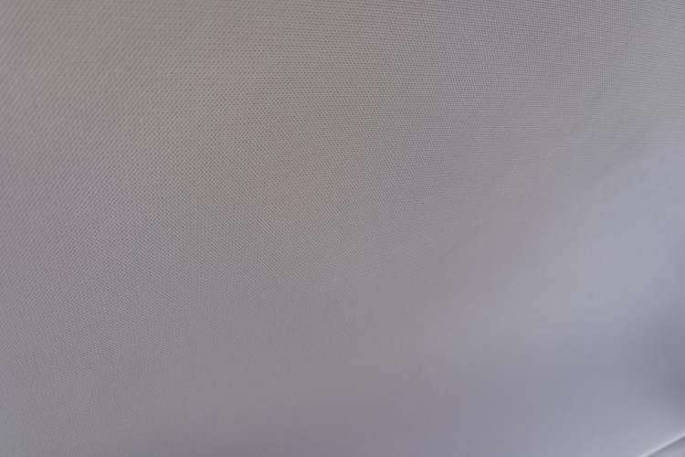 Used Volkswagen Bora 2024 200TSI DSG Comfort Edition