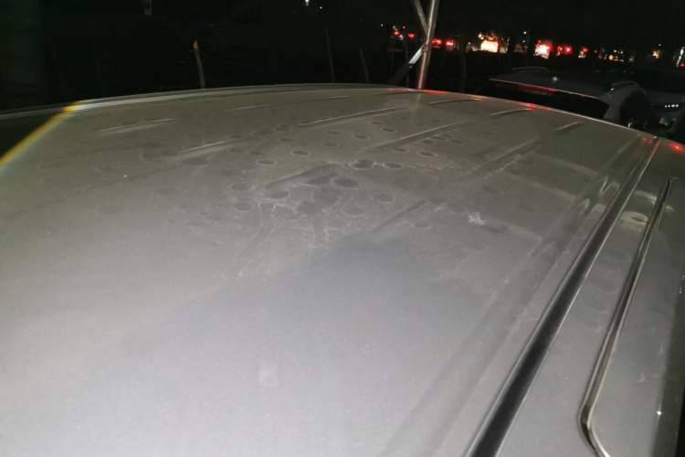 Used Buick GL8 2018 28T Comfort Model China VI Standard
