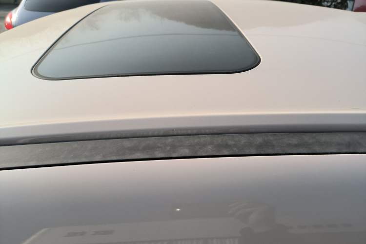 Used ORA Ballet Cat 2023 401 km Luxury Version