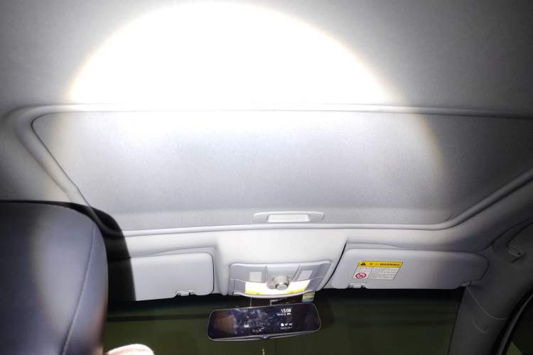 Used Roewe 550 2014 550S 1.8L Manual Smart Selection Model