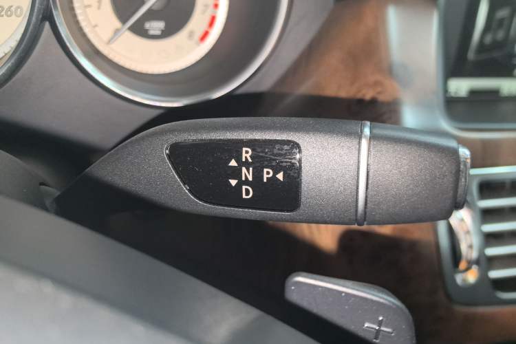 Used Mercedes-Benz CLS 2012 CLS 300 CGI