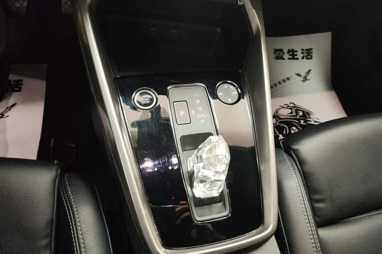 Used Audi A3 2021 Sportback 35 TFSI Advanced Sport Edition