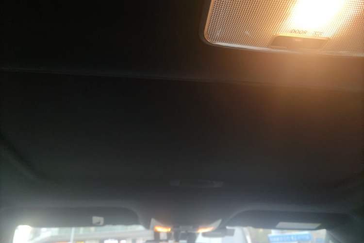 Used Lexus CT 2017 CT200h F SPORT Monochrome China VI Standard