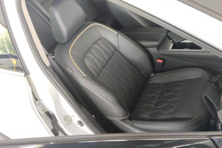 Used Nissan Teana 2022 2.0T XL Enjoyment Edition
