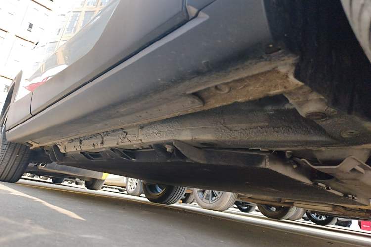 Used SOL E40X 2022 Business Edition
