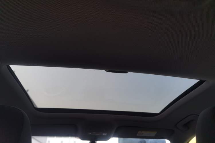 Used Audi A3 2020 Limousine 35 TFSI Sporty Version China VI