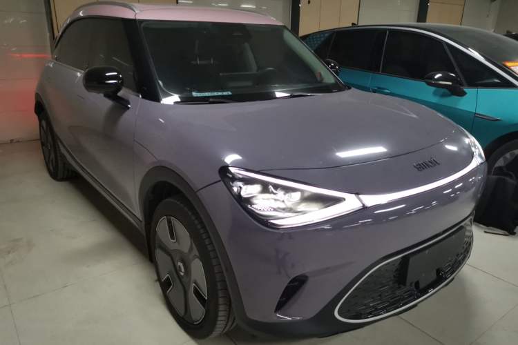 Used  #1 2022 Premium Edition
