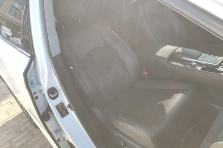 Used Lexus RX 2020 Facelifted 300 4x4 Elegant Edition