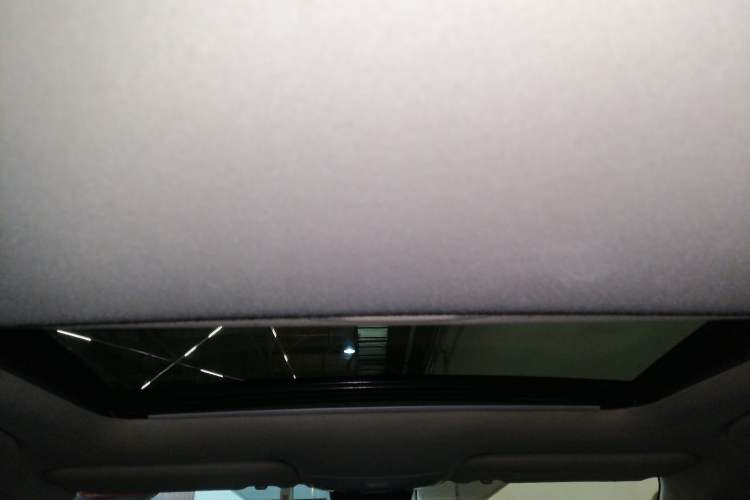 Used Toyota Corolla 2019 1.2T S-CVT GL-i Elite Edition
