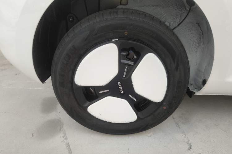 Used  Lumin 2024 130km Qingyue Version
