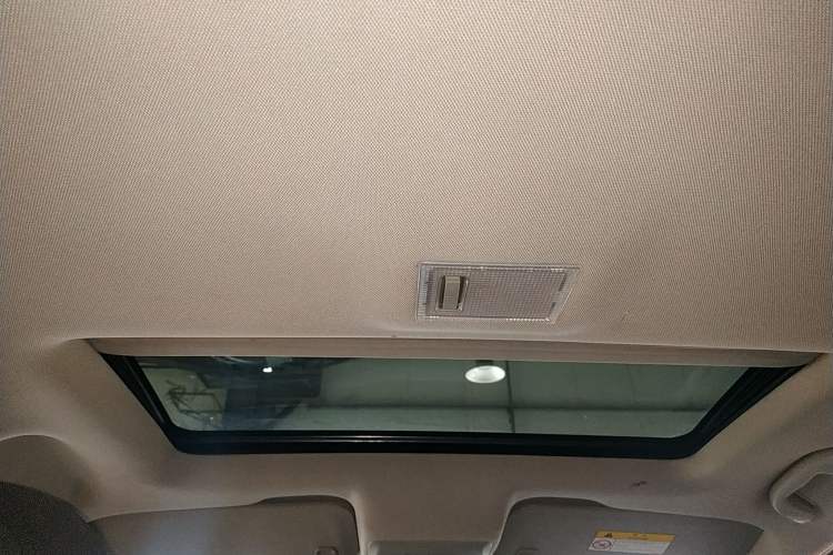 Used Buick Encore 2017 18T Automatic Two-Wheel Drive Urban Leading Model
