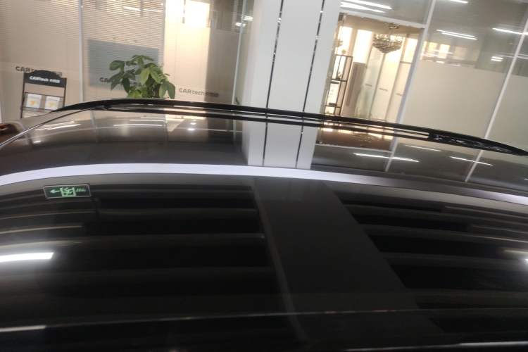 Used Land Rover Discovery Sport 2020 249 PS R-Dynamic Performance Edition
