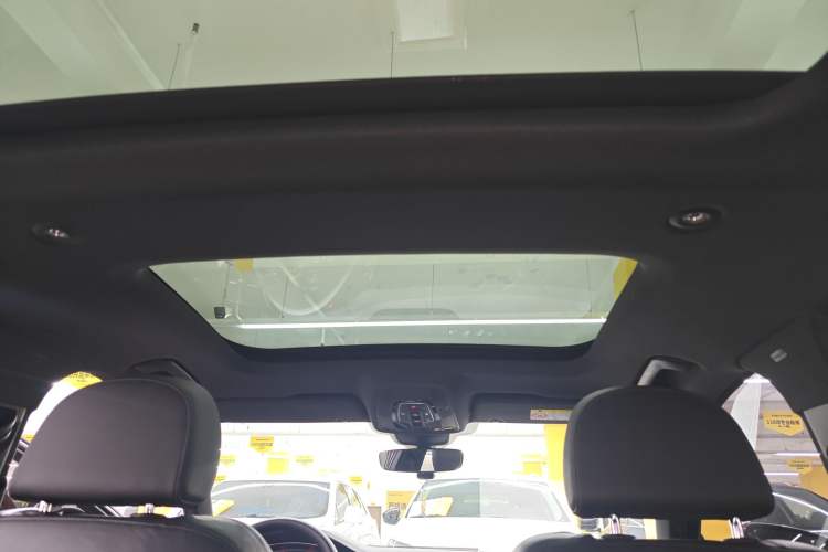 Used Audi A6L 2020 45 TFSI Prestige Dynamic Edition